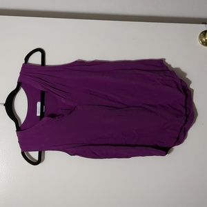 Liz Claiborne blouse